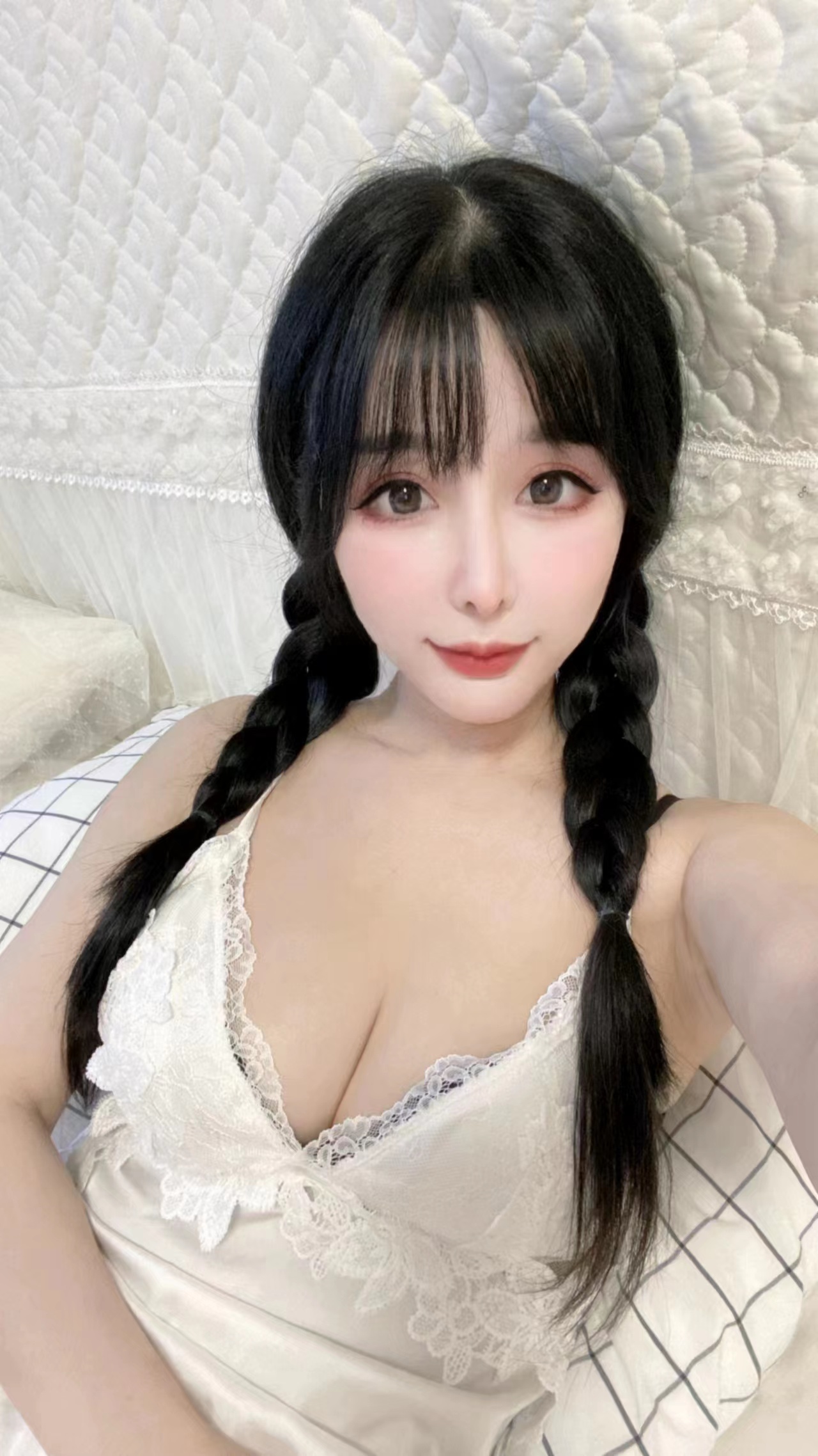 杭州美女乐乐